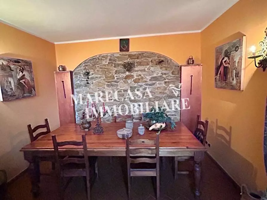 Immagine 53 di Casa indipendente in vendita  a Fivizzano