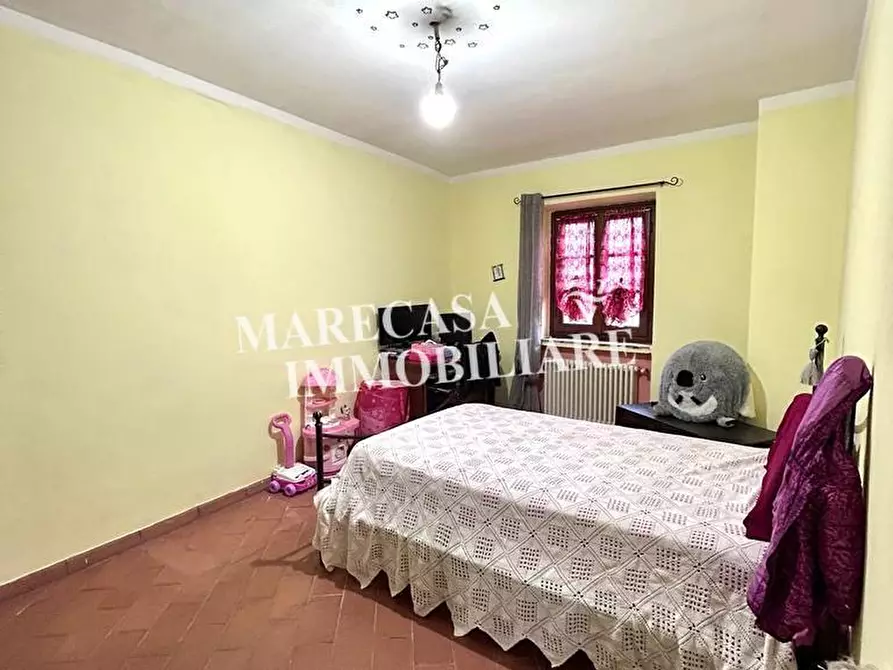 Immagine 28 di Casa indipendente in vendita  a Fivizzano