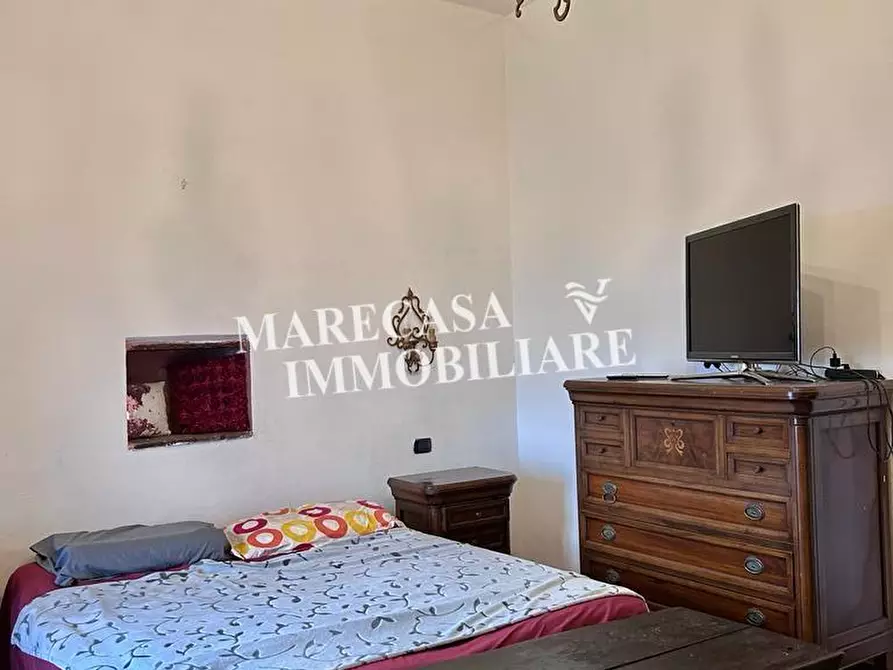 Immagine 41 di Casa indipendente in vendita  a Fivizzano