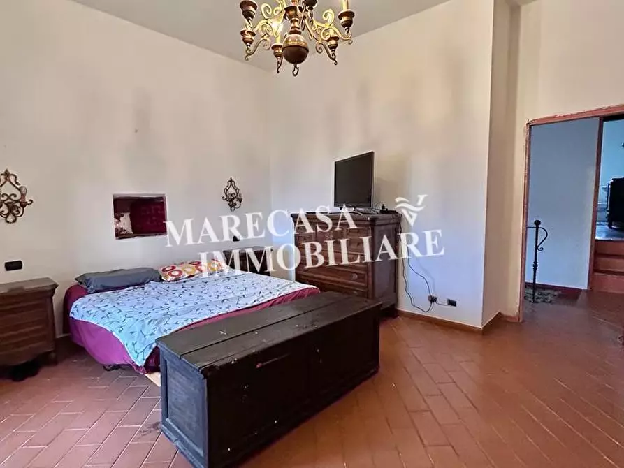 Immagine 37 di Casa indipendente in vendita  a Fivizzano