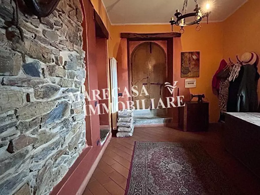 Immagine 56 di Casa indipendente in vendita  a Fivizzano