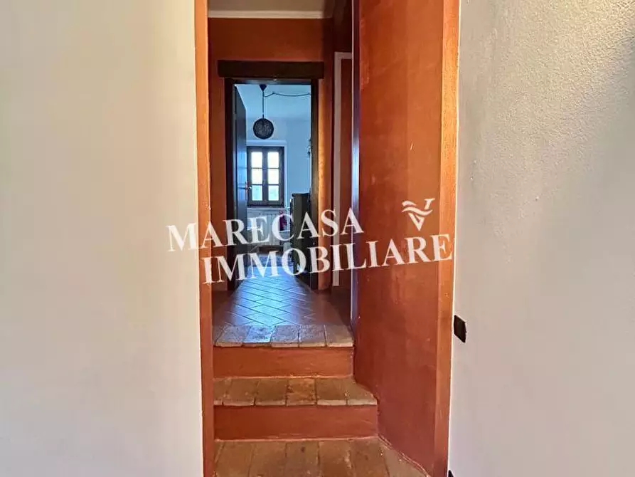 Immagine 33 di Casa indipendente in vendita  a Fivizzano