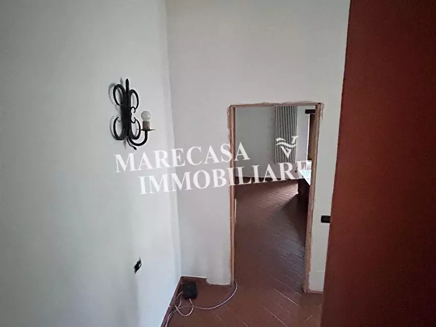 Immagine 31 di Casa indipendente in vendita  a Fivizzano