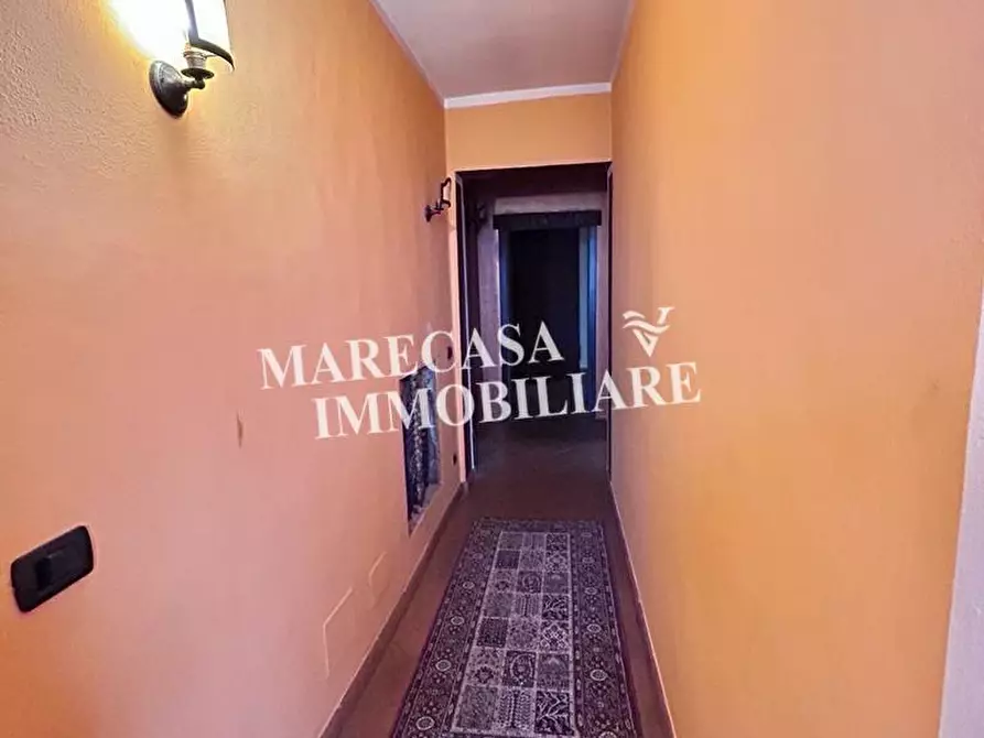 Immagine 23 di Casa indipendente in vendita  a Fivizzano
