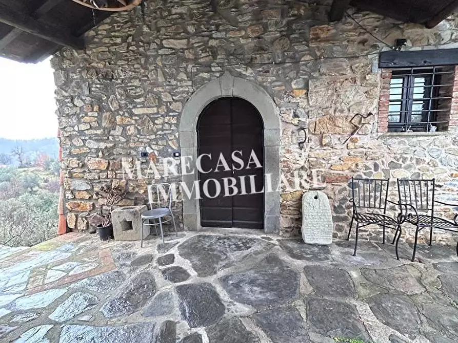 Immagine 60 di Casa indipendente in vendita  a Fivizzano