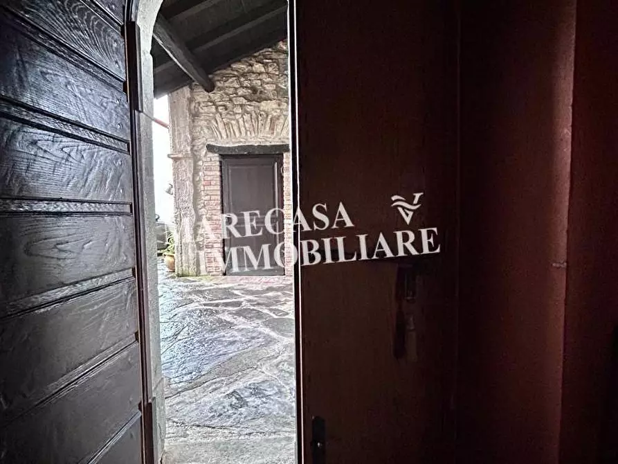 Immagine 58 di Casa indipendente in vendita  a Fivizzano