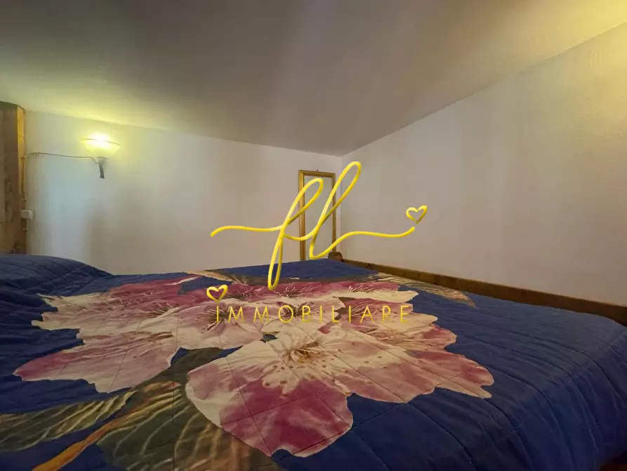 Immagine 15 di Appartamento in vendita  a Collesalvetti