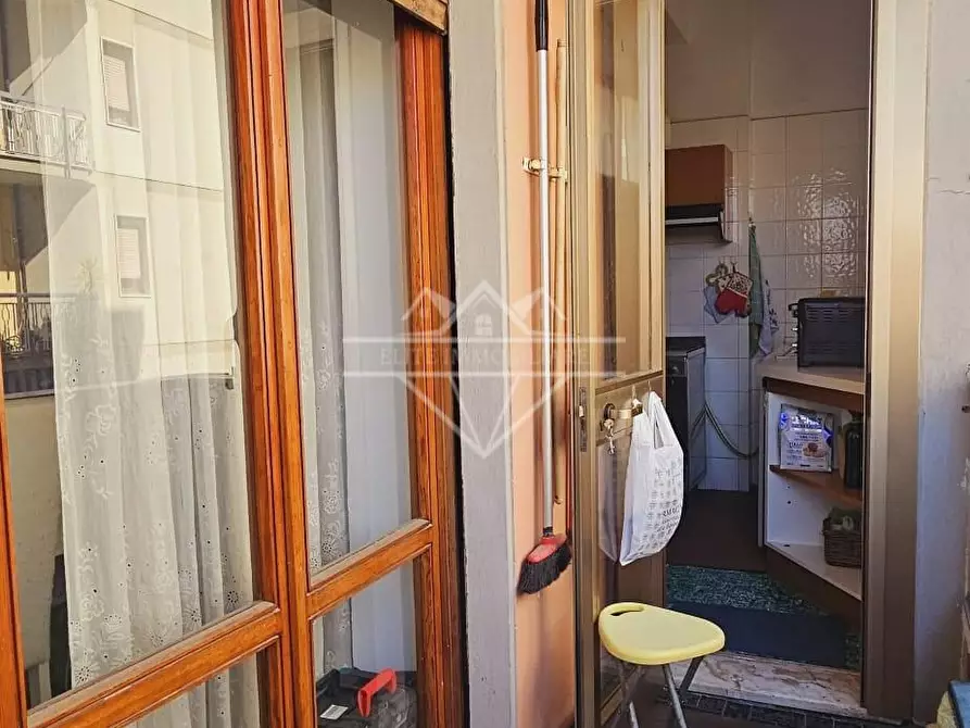 Immagine 15 di Appartamento in vendita  a Carrara