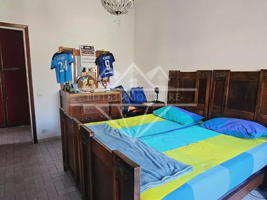 Immagine 10 di Appartamento in vendita  a Carrara