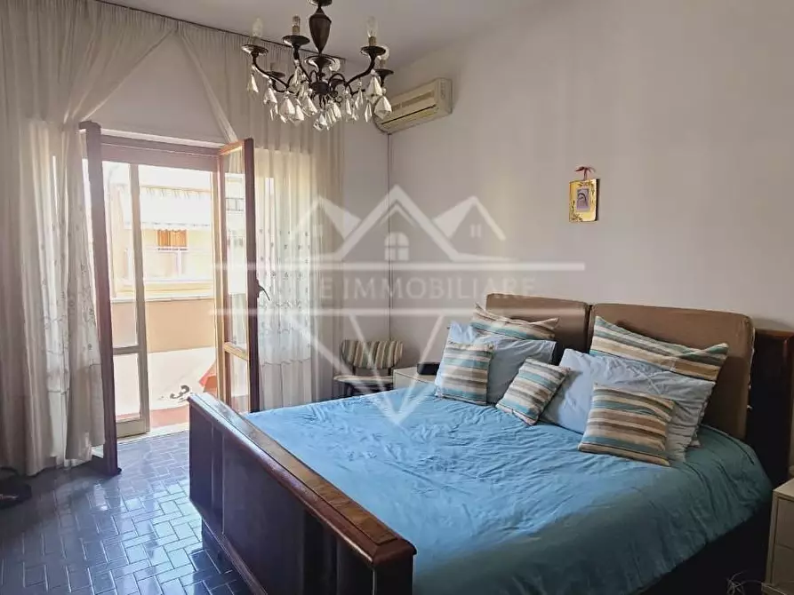 Immagine 13 di Appartamento in vendita  a Carrara