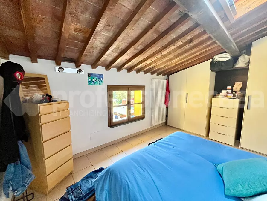 Immagine 16 di Appartamento in vendita  a San Giuliano Terme