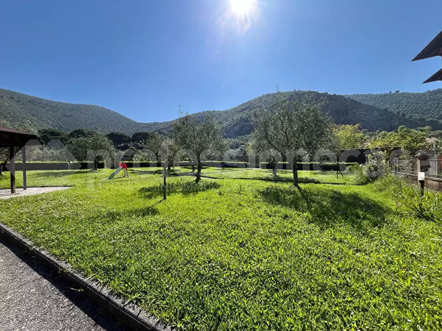 Immagine 27 di Appartamento in vendita  a San Giuliano Terme