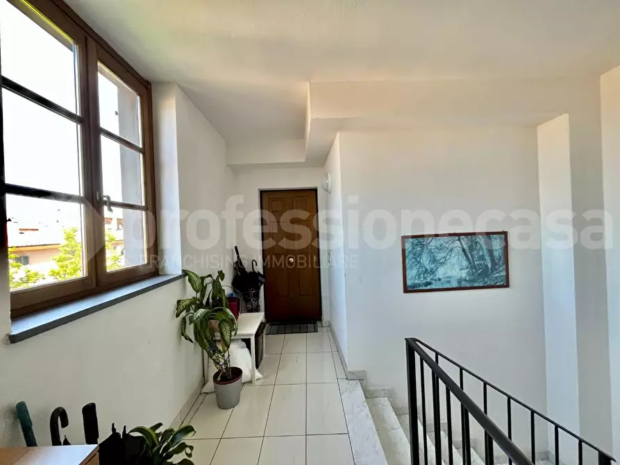 Immagine 29 di Appartamento in vendita  a San Giuliano Terme