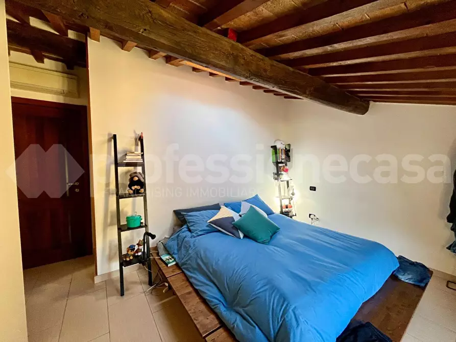 Immagine 17 di Appartamento in vendita  a San Giuliano Terme