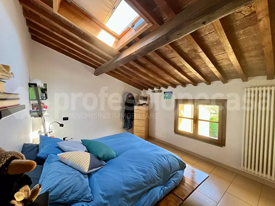 Immagine 14 di Appartamento in vendita  a San Giuliano Terme