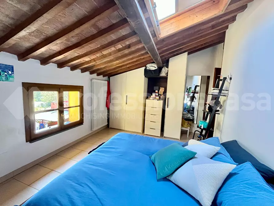 Immagine 15 di Appartamento in vendita  a San Giuliano Terme