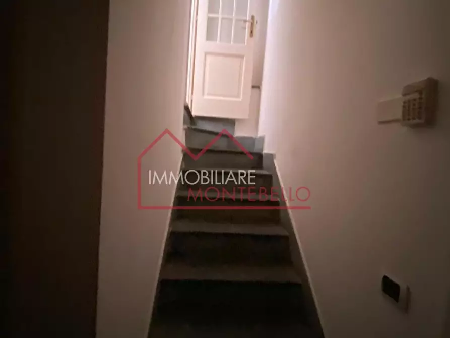 Immagine 10 di Casa indipendente in vendita  a Camaiore