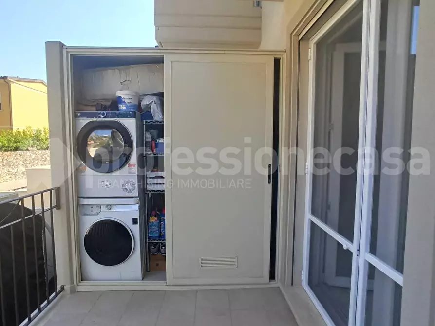 Immagine 22 di Villetta a schiera in vendita  a Vecchiano