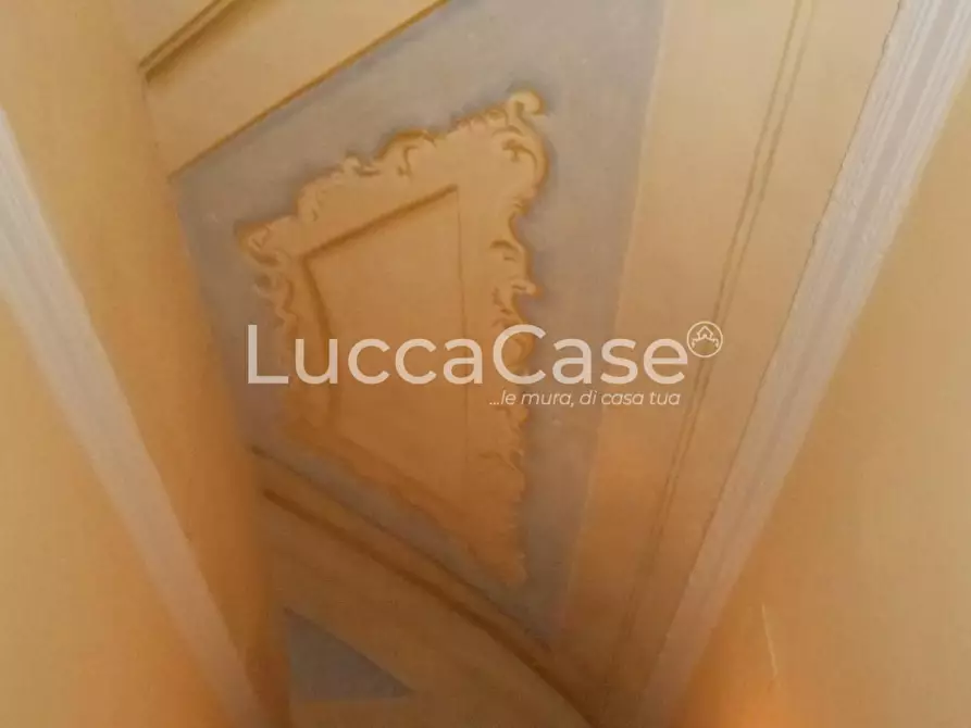 Immagine 14 di Villa in vendita  a Santa Maria A Monte