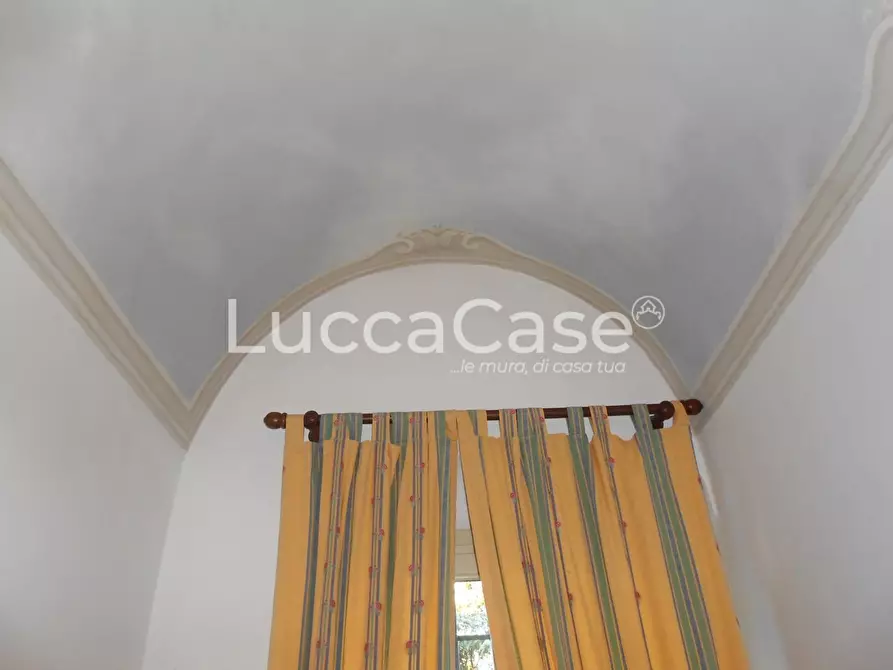 Immagine 40 di Villa in vendita  a Santa Maria A Monte