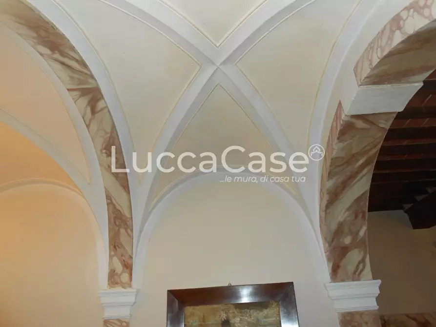 Immagine 43 di Villa in vendita  a Santa Maria A Monte