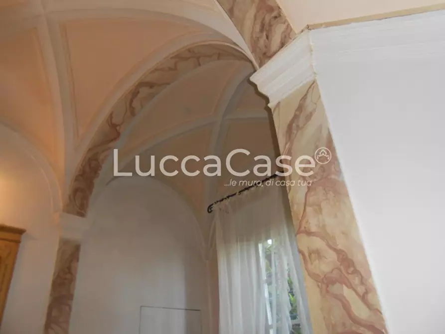 Immagine 46 di Villa in vendita  a Santa Maria A Monte