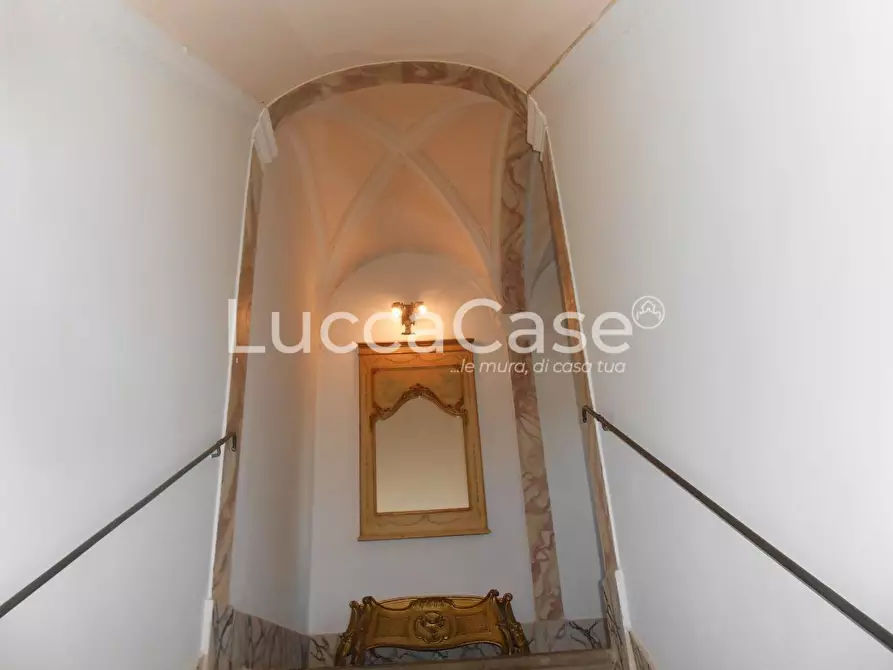 Immagine 45 di Villa in vendita  a Santa Maria A Monte