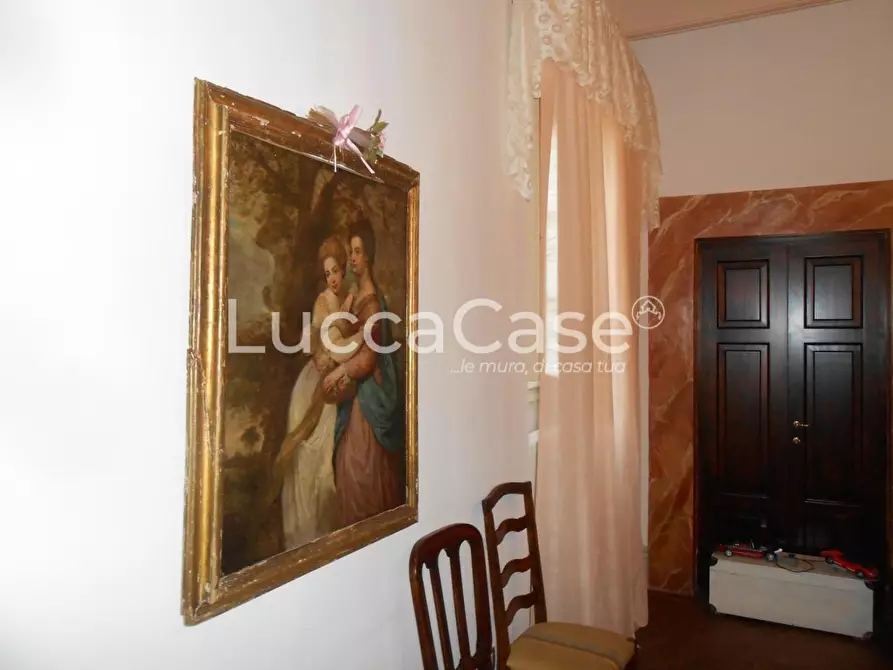 Immagine 23 di Villa in vendita  a Santa Maria A Monte