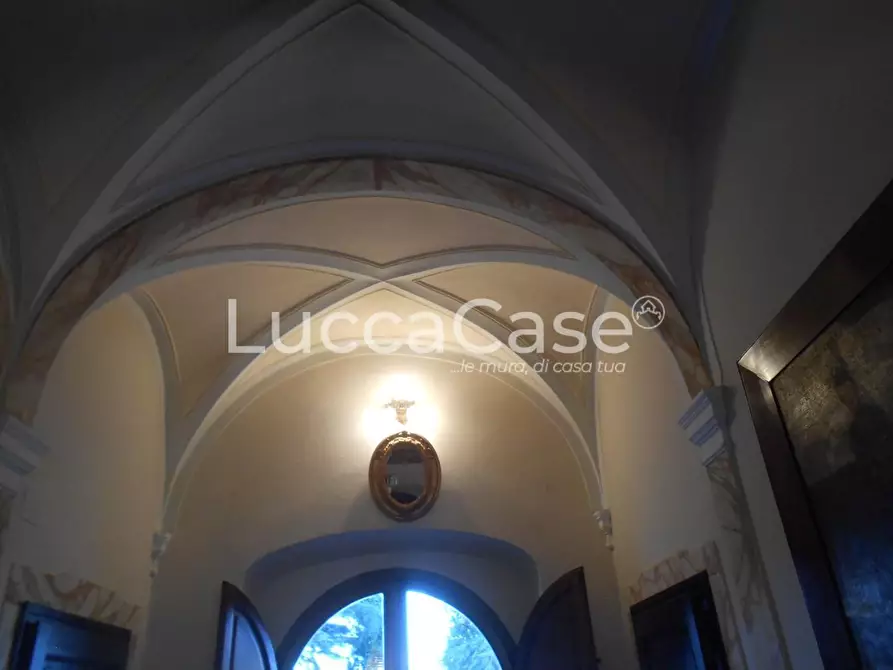 Immagine 42 di Villa in vendita  a Santa Maria A Monte