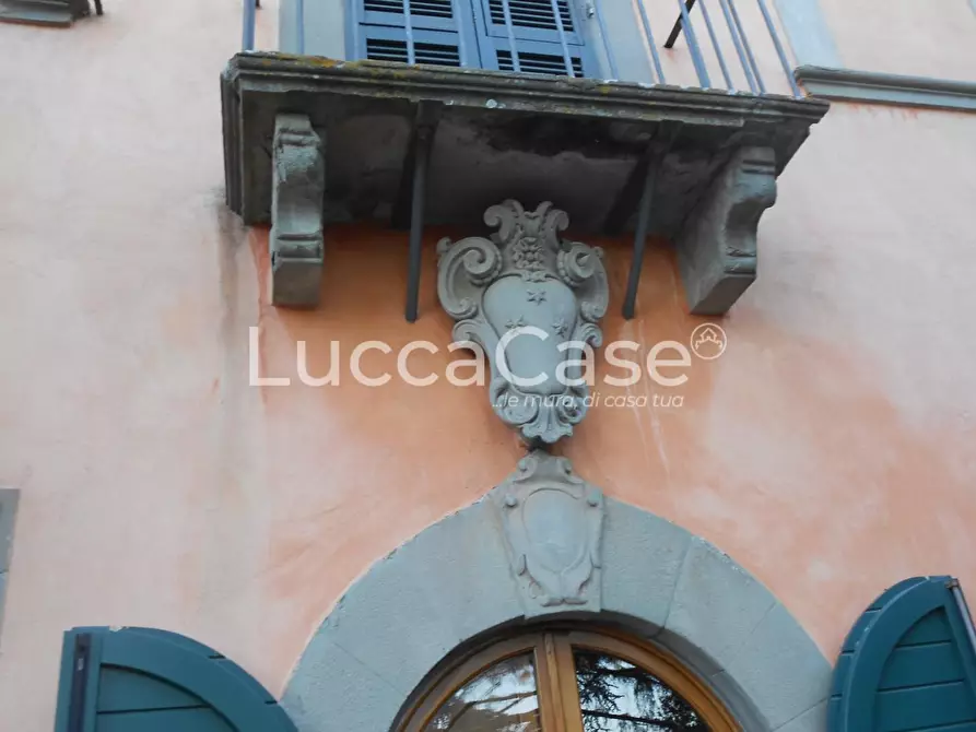 Immagine 33 di Villa in vendita  a Santa Maria A Monte