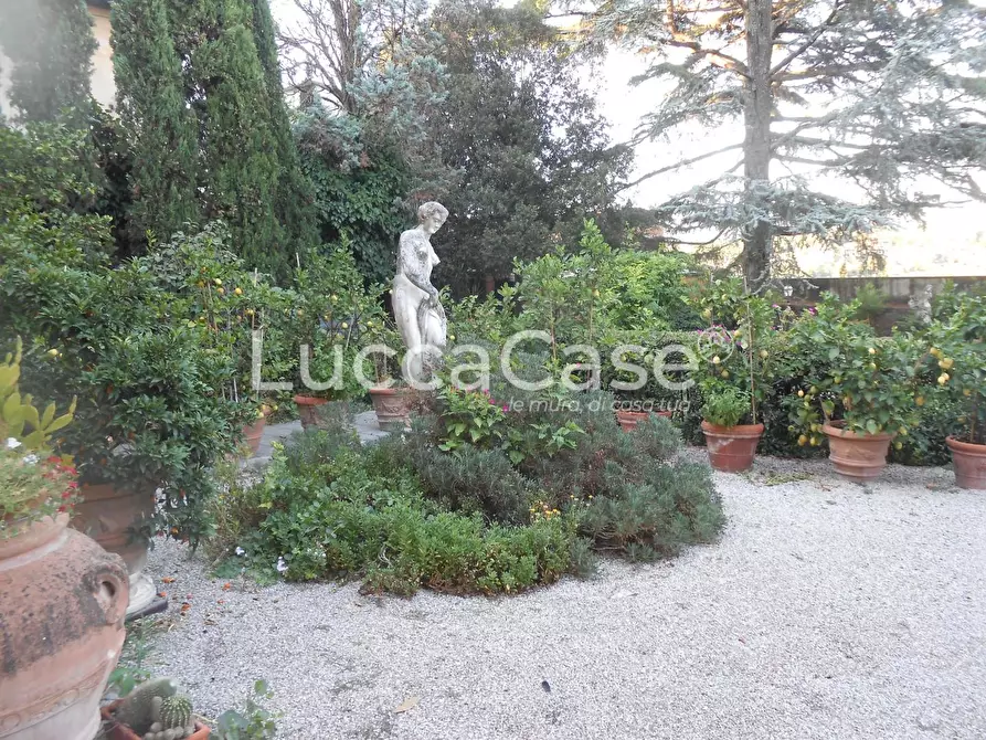 Immagine 30 di Villa in vendita  a Santa Maria A Monte