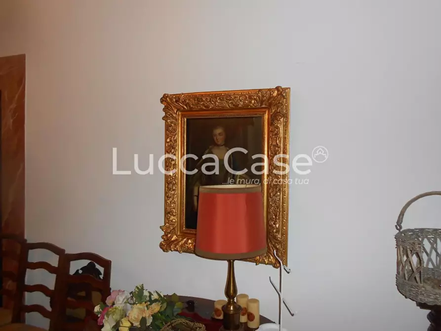 Immagine 22 di Villa in vendita  a Santa Maria A Monte