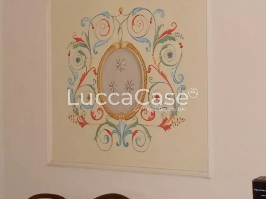 Immagine 17 di Villa in vendita  a Santa Maria A Monte