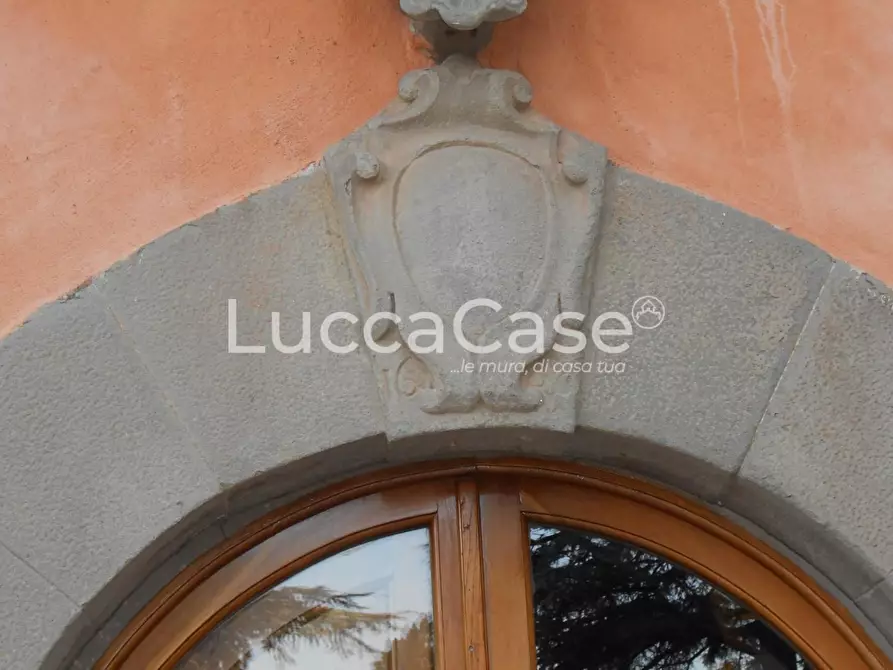 Immagine 34 di Villa in vendita  a Santa Maria A Monte