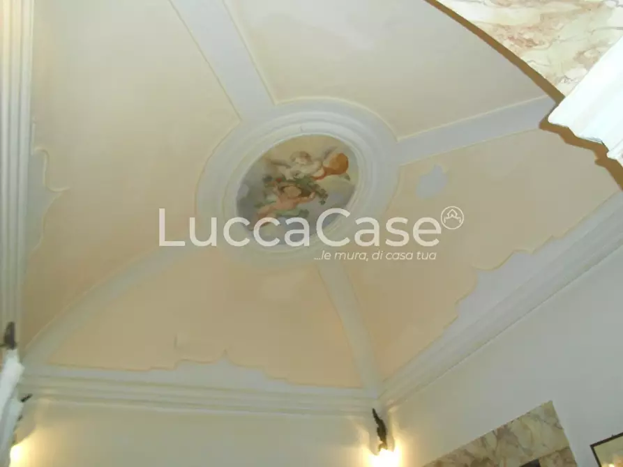 Immagine 49 di Villa in vendita  a Santa Maria A Monte