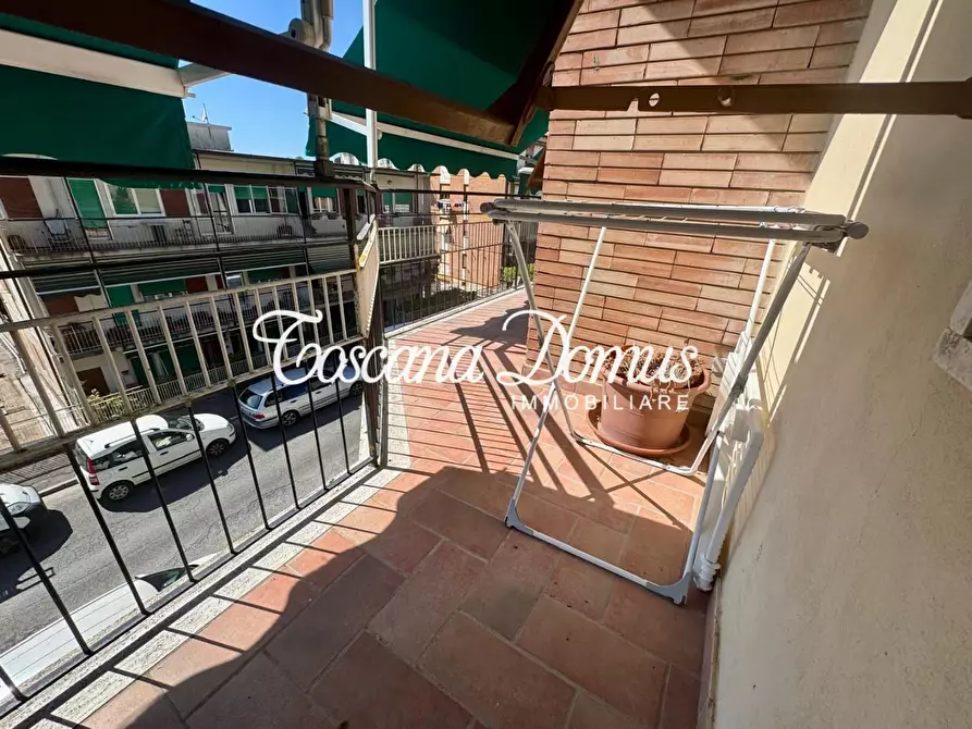 Immagine 16 di Appartamento in vendita  a Siena