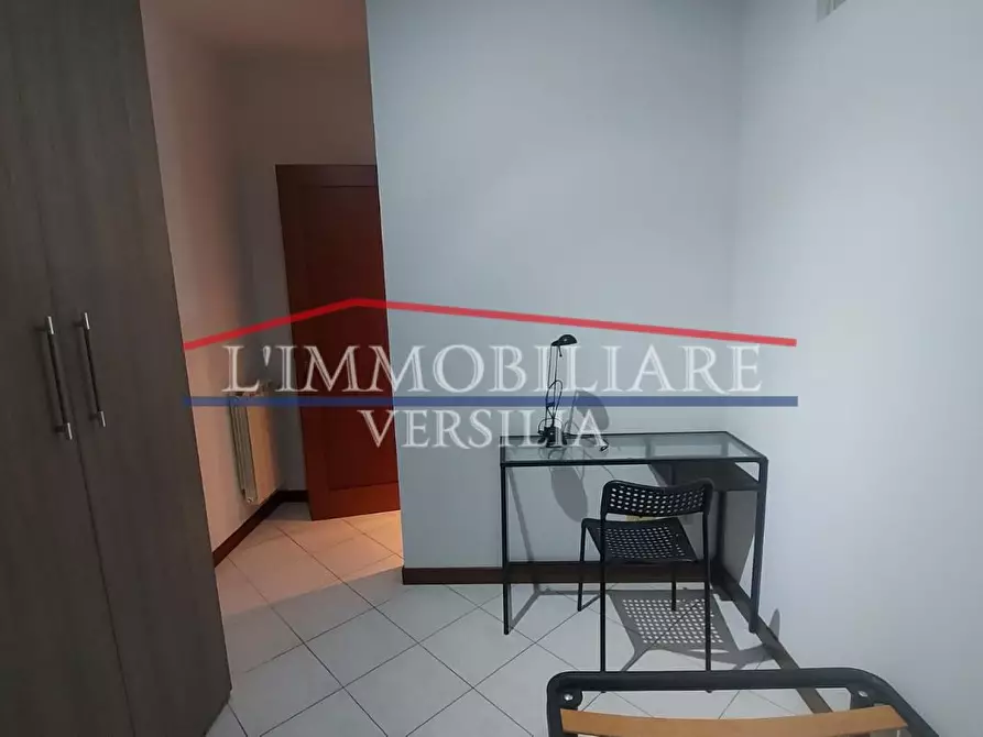 Immagine 14 di Villetta a schiera in vendita  a Massa