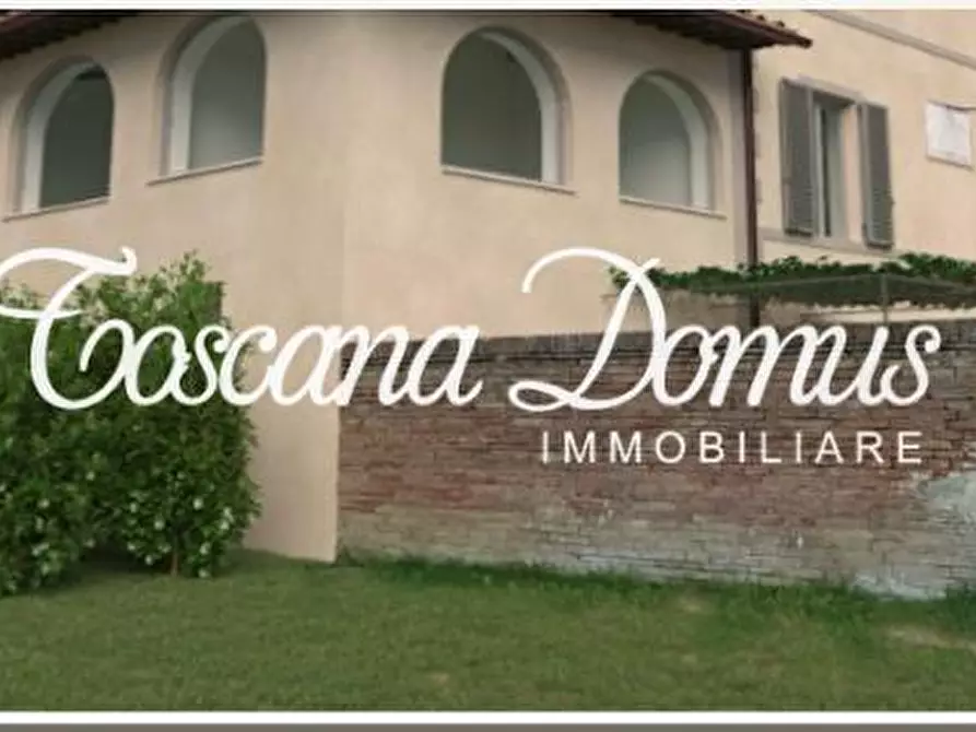 Immagine 7 di Appartamento in vendita  a Sovicille