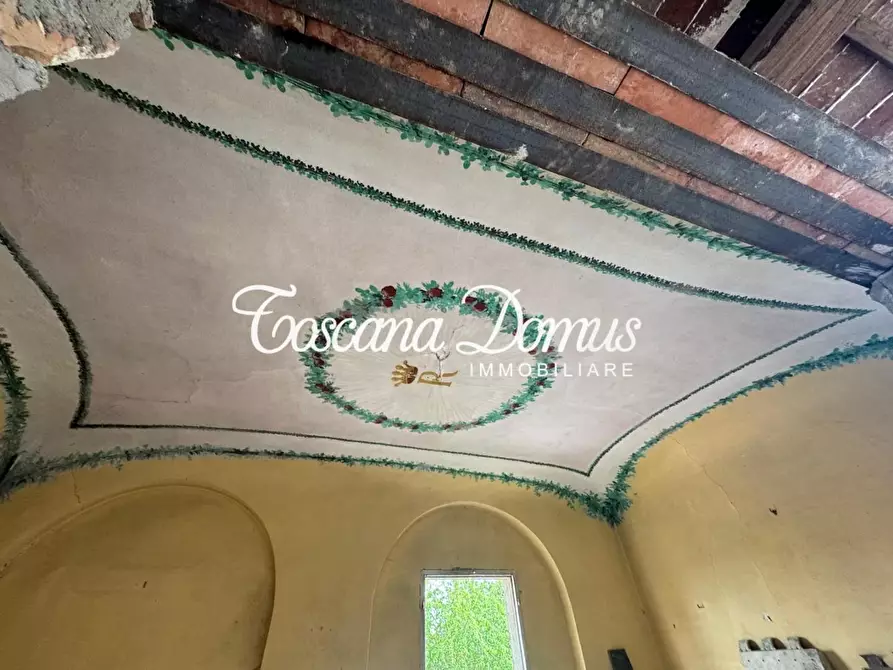 Immagine 6 di Appartamento in vendita  a Sovicille