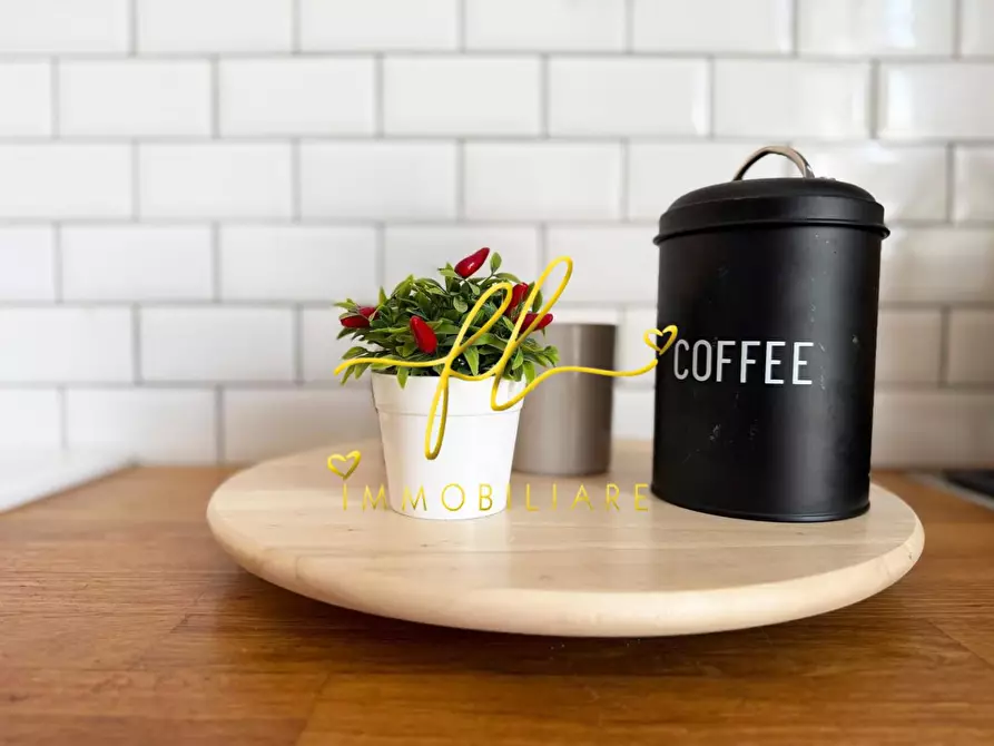 Immagine 16 di Casa indipendente in vendita  a Rosignano Marittimo