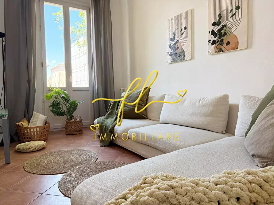 Immagine 5 di Casa indipendente in vendita  a Rosignano Marittimo