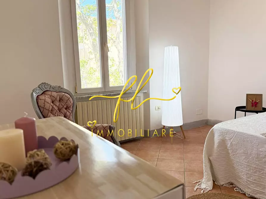 Immagine 26 di Casa indipendente in vendita  a Rosignano Marittimo