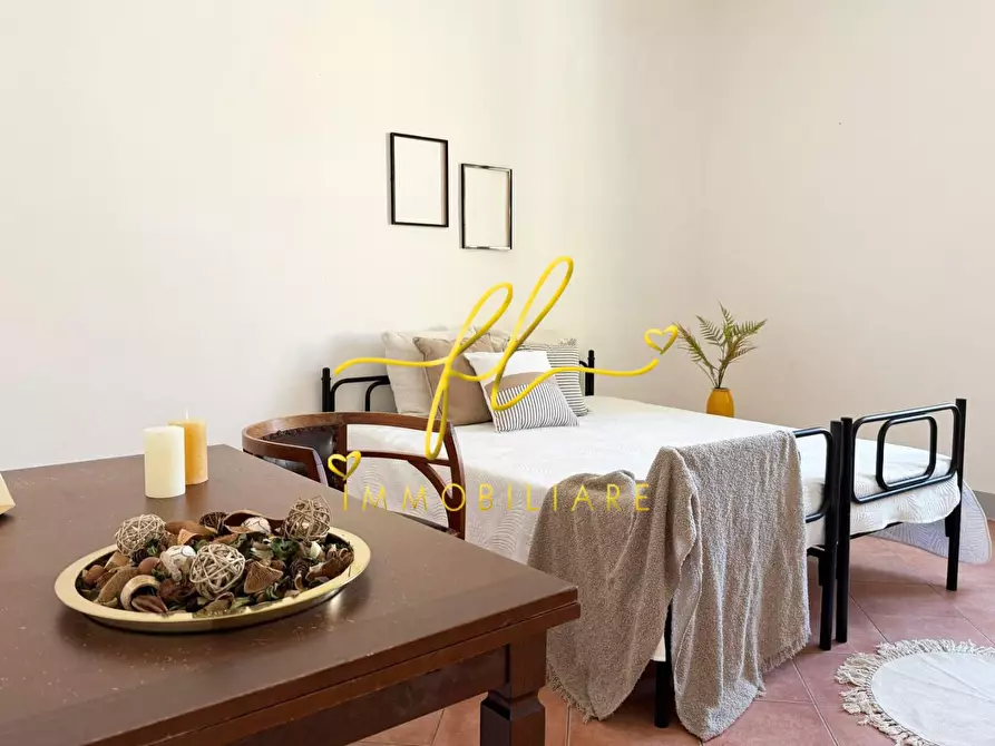 Immagine 30 di Casa indipendente in vendita  a Rosignano Marittimo