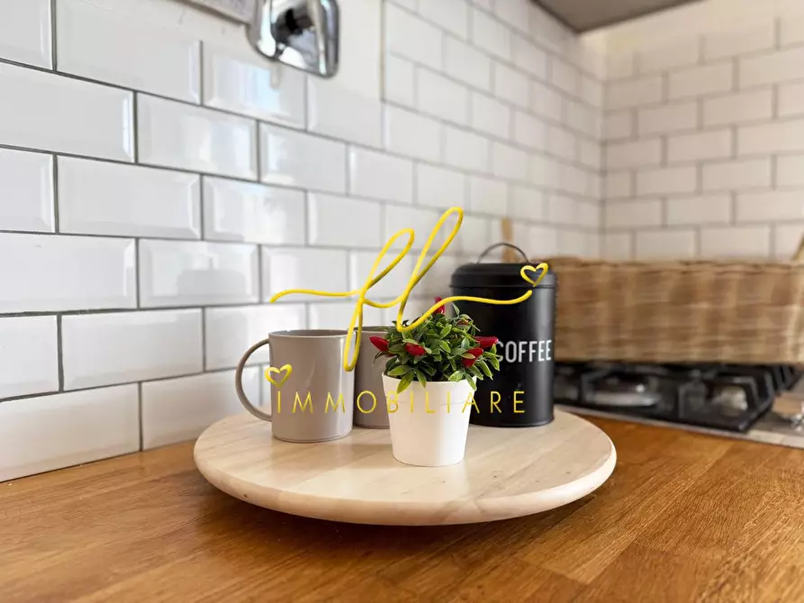 Immagine 11 di Casa indipendente in vendita  a Rosignano Marittimo