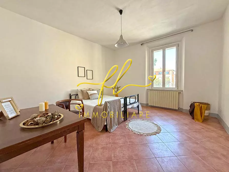 Immagine 25 di Casa indipendente in vendita  a Rosignano Marittimo