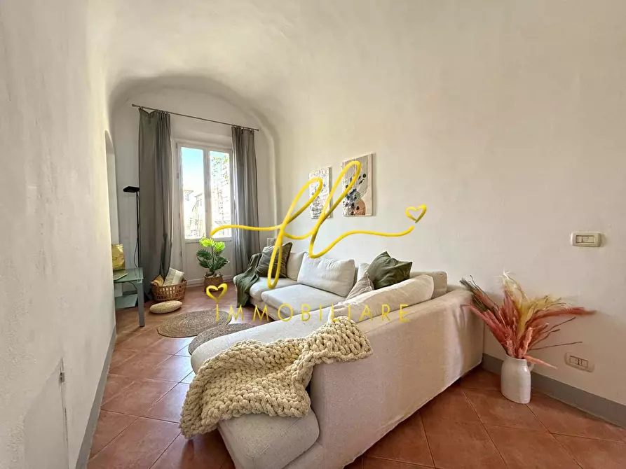 Immagine 6 di Casa indipendente in vendita  a Rosignano Marittimo