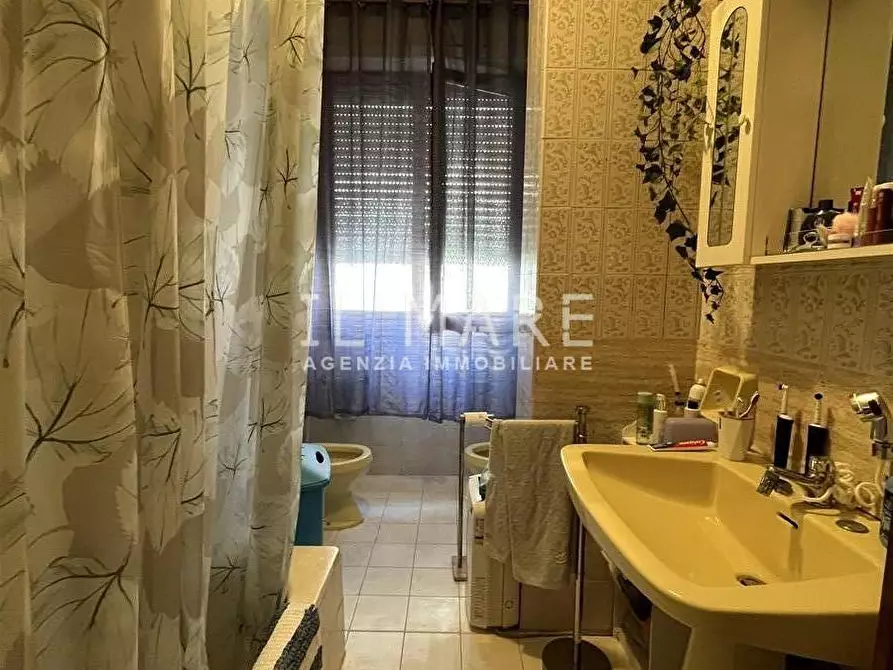 Immagine 13 di Appartamento in vendita  a Massa