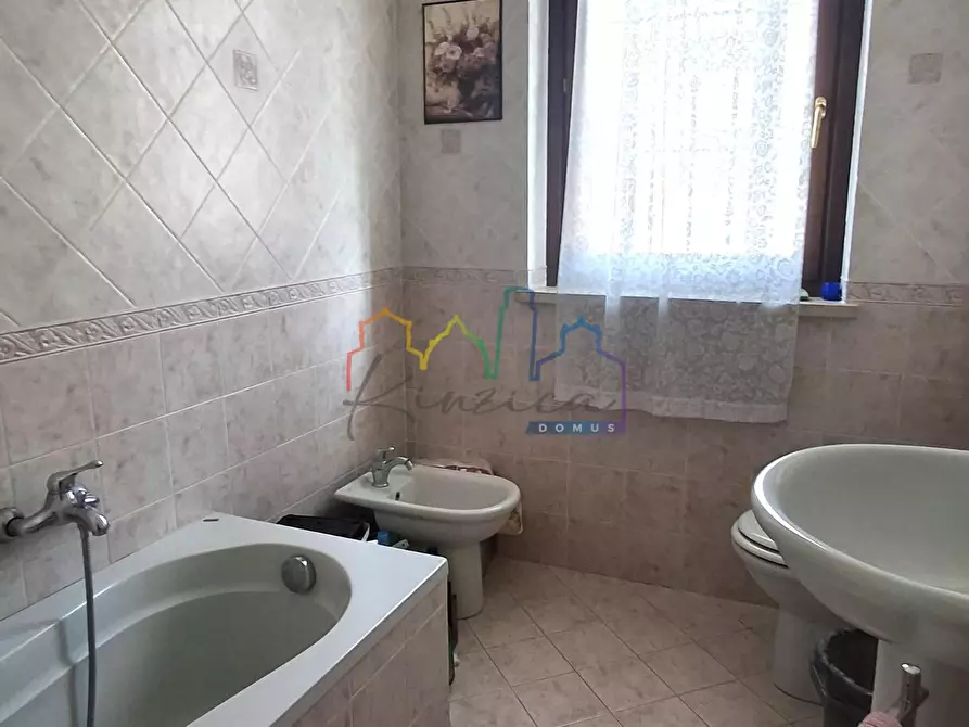 Immagine 16 di Casa bifamiliare in vendita  a Vecchiano