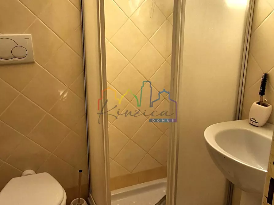 Immagine 20 di Casa bifamiliare in vendita  a Vecchiano