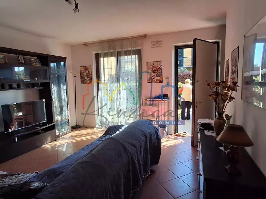 Immagine 3 di Casa bifamiliare in vendita  a Vecchiano